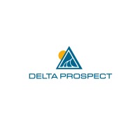 Delta Prospect logo - Similar company to Shipter