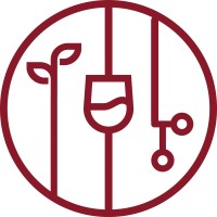 Winesense Advisory