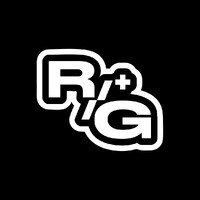 Reset Gifts logo - Similar company to Reset Club Fr