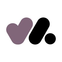 Weeg logo - Similar company to Finxhost