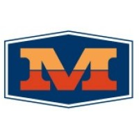 Mierau Contractors Ltd. logo - Similar company to Landmark Projects Australia