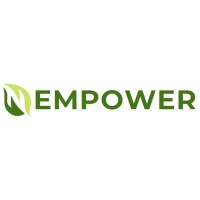 Empower Environmental Services, LLC logo - Similar company to Hudson Pro Orthopaedics & Sports Medicine