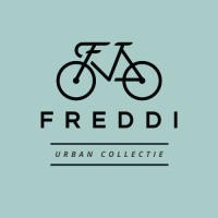Freddi logo - Similar company to Campus Corso