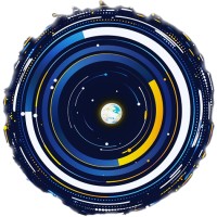 Divergent Space Technologies, LLC