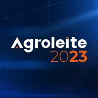 Agroleite logo - Similar company to Maqprass
