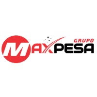 Grupo MaxPesa logo - Similar company to Mega Transreta