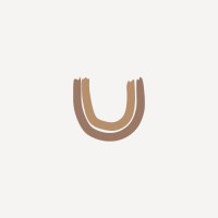 Urban Social Hub logo - Similar company to Pointbreak Wealth Management