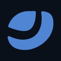 Juztina logo - Similar company to Monkeyfit