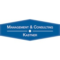 Management Consulting Kastner GmbH & Co. KG logo - Similar company to Bless Capital