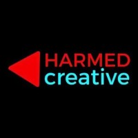 PT Hartono Media Kreatif logo - Similar company to Zonar