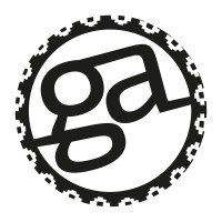 Gusto Argentino logo - Similar company to Raffolé