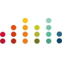 ATHEME Hebdo logo - Similar company to Bemobi La Poste