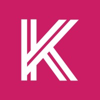 Karryon: Together In Travel logo - Similar company to First Class Magazine Australia