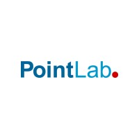 PointLab Tech logo - Similar company to Pointlab