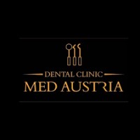 DENTAL MED AUSTRIA logo - Similar company to Dentour