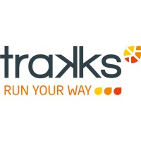 TraKKs logo - Similar company to Ultimuttrace