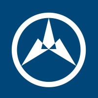 Aluro logo - Similar company to Mediaking