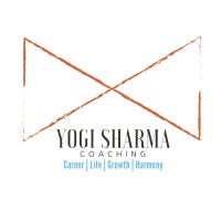 Yogi Sharma LLC logo - Similar company to Times It Services Pvt. Ltd.
