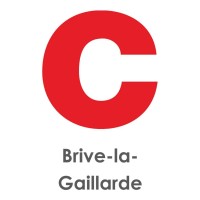 Cuisinella // Brive-la-Gaillarde logo - Similar company to Taurus Impact