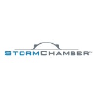 Stormchamber