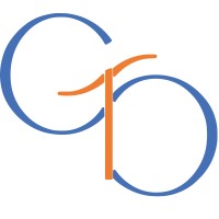 TGD logo - Similar company to Multipro Solutions Engineering&Consultancy