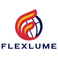 Flexlume logo - Similar company to Practical Ai