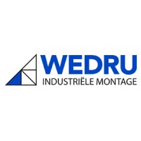 Wedru Montage B.V. logo - Similar company to Noteboom Montage Eefde
