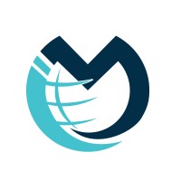 MAKSİMTRADE MAKİNA İÇ VE DIŞ TİC. LTD. ŞTİ. logo - Similar company to Mot Motion Otomasyon Teknoloji̇leri̇