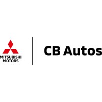 CB Autos Mit logo - Similar company to Zz2 Llc