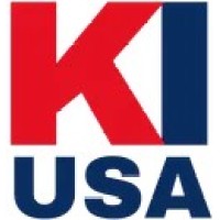KI USA logo - Similar company to Hardscuffle Inc