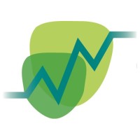 Companywatch & Companyassist, Personal Fintech Monitoring & Solutions