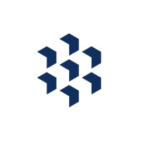 Turner Healthcare Quality Consulting, Inc. logo - Similar company to Ntocc