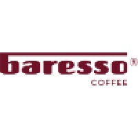Baresso Coffee A/S