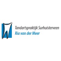 Tandartspraktijk Surhuisterveen logo - Similar company to Dentaldynamic
