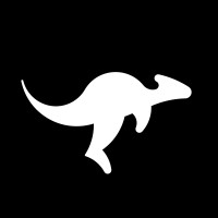 Canngaroo logo - Similar company to Fit First Technologies