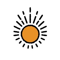 Ancient Sun