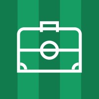 ProSport Manager logo - Similar company to Scapada
