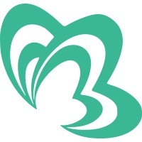 Bhumio logo - Similar company to Orderg