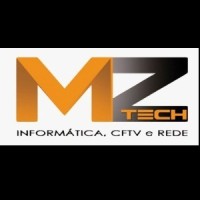MZTECH INFORMÁTICA