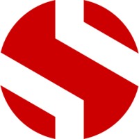 Soundiron LLC logo - Similar company to 8Dio Llc