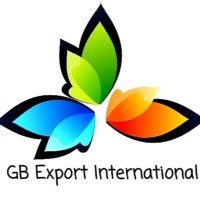 GB Export International BV logo - Similar company to Clarion Project