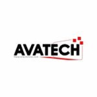 The Avatech Store