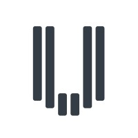 Uleet logo - Similar company to Origo Solutions