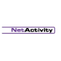 Netactivity (Uk) Ltd