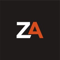 Zanano Publicidade logo - Similar company to Score One 🎮 Sc1