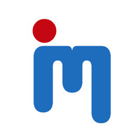 Instituto Paraguayo de Marketing logo - Similar company to Digital Marketing Academy Paraguay
