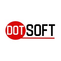 DotSoft Pty Ltd logo - Similar company to Dotsoft