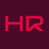 Heinstadt Reiss logo - Similar company to Bookiepad