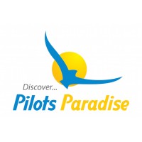 Pilots Paradise