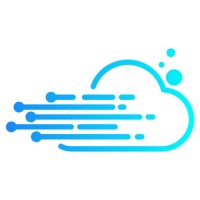 SiteTech Solutions logo - Similar company to Sitetech Solutions